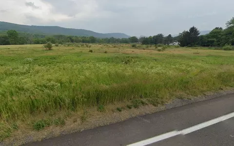 00 County Route 64, Big Flats, NY 14903