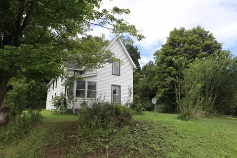 5021 Passmore Rd, Chemung, NY 14825