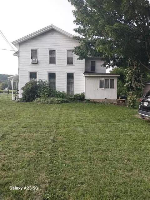1292 Pennsylvania Ave, Southport, NY 14871