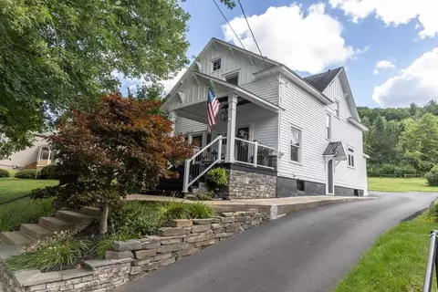 84 W Sixth St, Corning, NY 14830