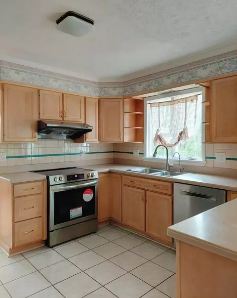 66 Overbrook Rd, Erwin, NY 14870 photo 8