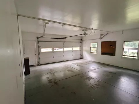 66 Overbrook Rd, Erwin, NY 14870 photo 31
