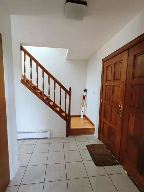 66 Overbrook Rd, Erwin, NY 14870 photo 4