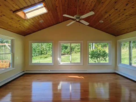 66 Overbrook Rd, Erwin, NY 14870 photo 14