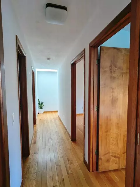 66 Overbrook Rd, Erwin, NY 14870 photo 19