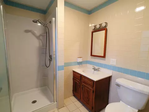 66 Overbrook Rd, Erwin, NY 14870 photo 16
