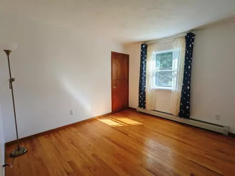 66 Overbrook Rd, Erwin, NY 14870 photo 20