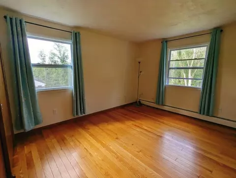 66 Overbrook Rd, Erwin, NY 14870 photo 17
