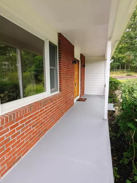 66 Overbrook Rd, Erwin, NY 14870 photo 3