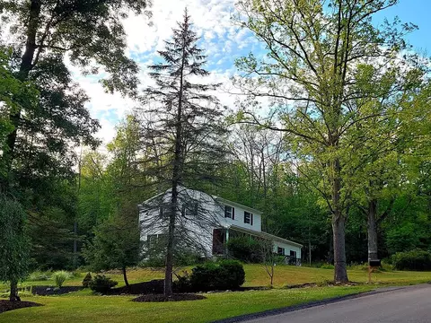 66 Overbrook Rd, Erwin, NY 14870 photo 37