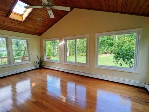66 Overbrook Rd, Erwin, NY 14870 photo 13