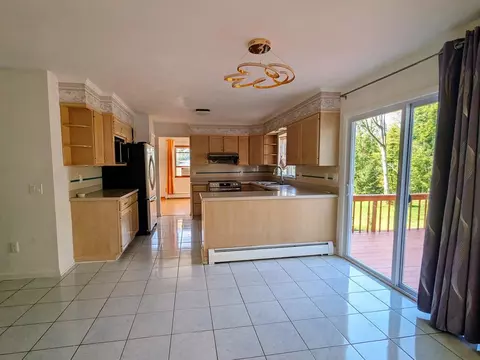 66 Overbrook Rd, Erwin, NY 14870 photo 9