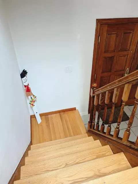 66 Overbrook Rd, Erwin, NY 14870 photo 27