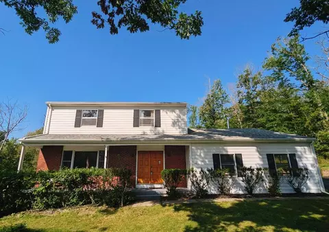 66 Overbrook Rd, Erwin, NY 14870