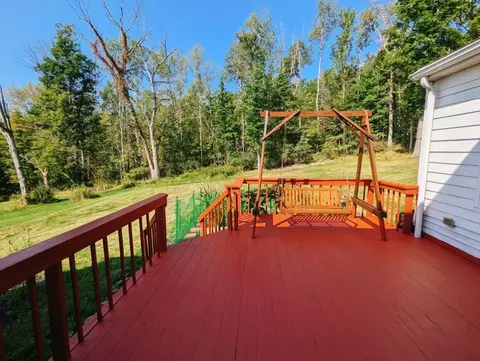 66 Overbrook Rd, Erwin, NY 14870 photo 33
