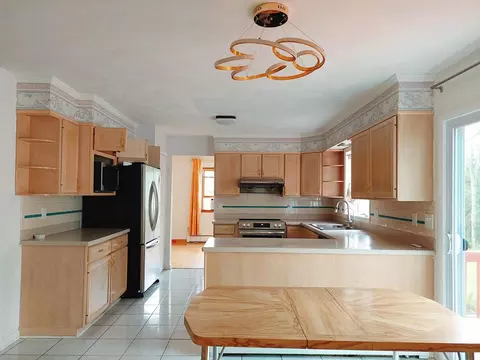 66 Overbrook Rd, Erwin, NY 14870 photo 7