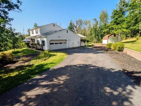 66 Overbrook Rd, Erwin, NY 14870 photo 34