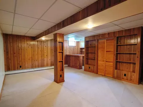 66 Overbrook Rd, Erwin, NY 14870 photo 30