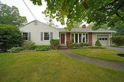 212 W Fourth St, Corning, NY 14830
