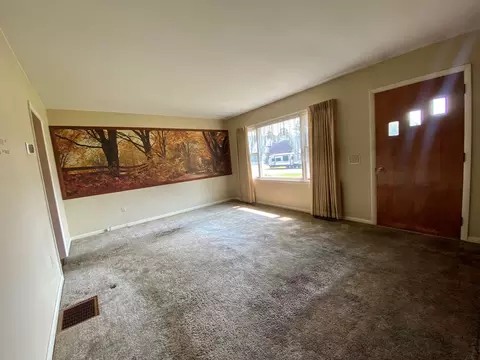 1 Meade St, Erwin, NY 14870 photo 3