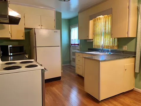1 Meade St, Erwin, NY 14870 photo 7