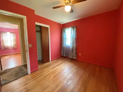 1 Meade St, Erwin, NY 14870 photo 17