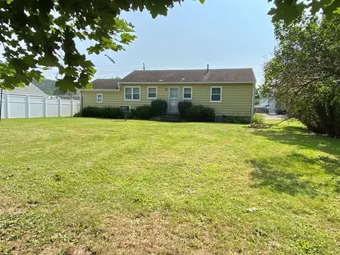 1 Meade St, Erwin, NY 14870 photo 22