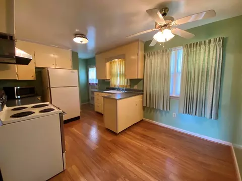 1 Meade St, Erwin, NY 14870 photo 5