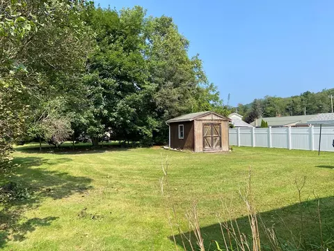 1 Meade St, Erwin, NY 14870 photo 20