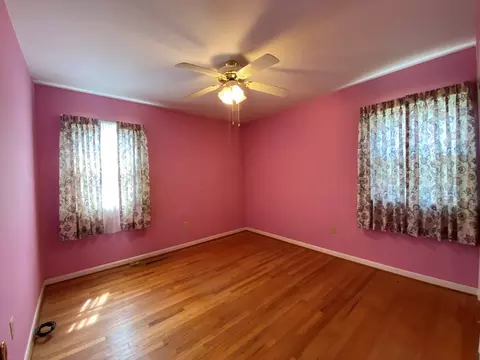 1 Meade St, Erwin, NY 14870 photo 10