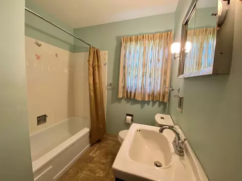 1 Meade St, Erwin, NY 14870 photo 12