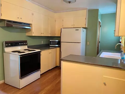 1 Meade St, Erwin, NY 14870 photo 8