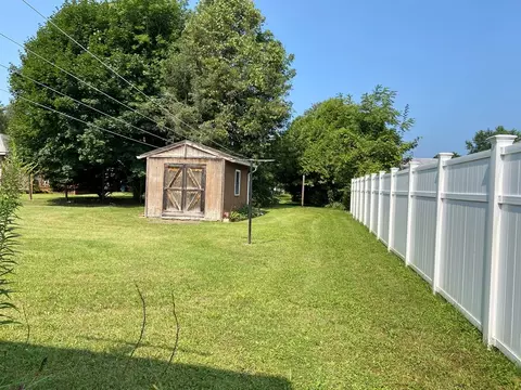 1 Meade St, Erwin, NY 14870 photo 21