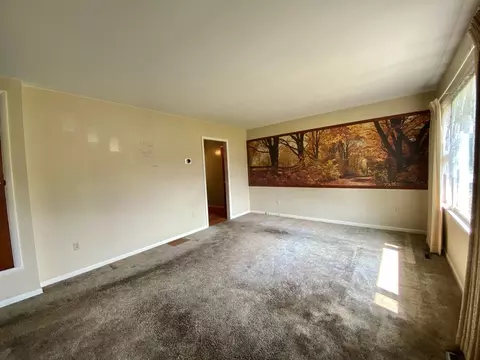 1 Meade St, Erwin, NY 14870 photo 2