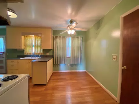 1 Meade St, Erwin, NY 14870 photo 6