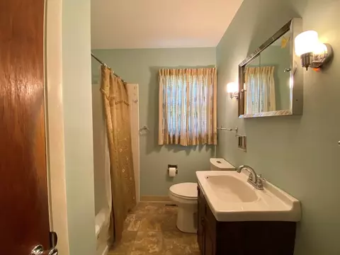 1 Meade St, Erwin, NY 14870 photo 13