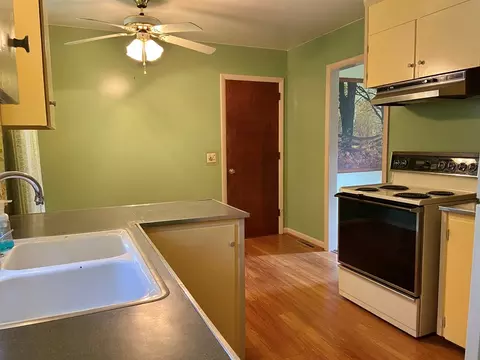 1 Meade St, Erwin, NY 14870 photo 9