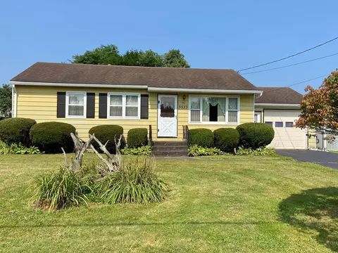 1 Meade St, Erwin, NY 14870