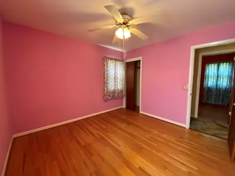 1 Meade St, Erwin, NY 14870 photo 11