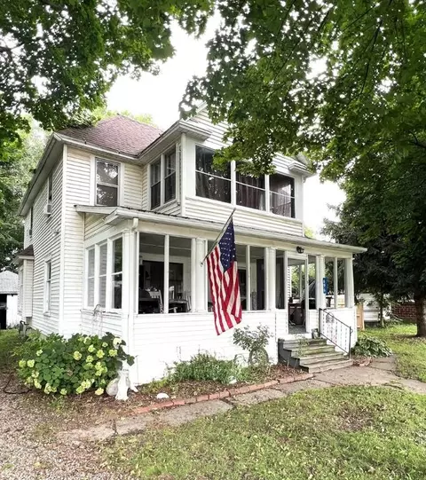 696 Main St, Chemung, NY 14825