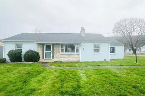 15 Mountain View Dr, Southport, NY 14871
