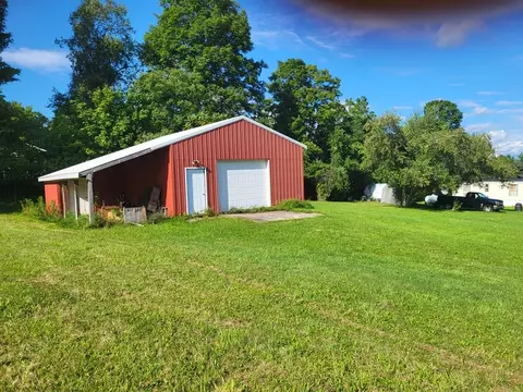 2031 County Route 16, Orange, NY 14812