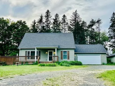 703 Nys Route 414, Catlin, NY 14812