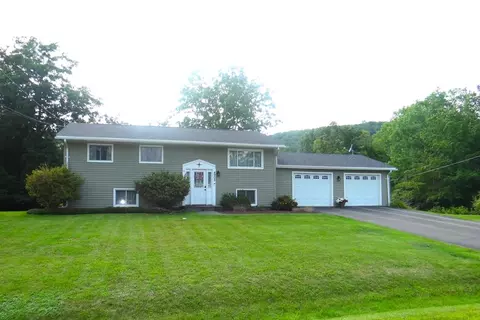 4905 Pinecrest Rd, Veteran, NY 14864