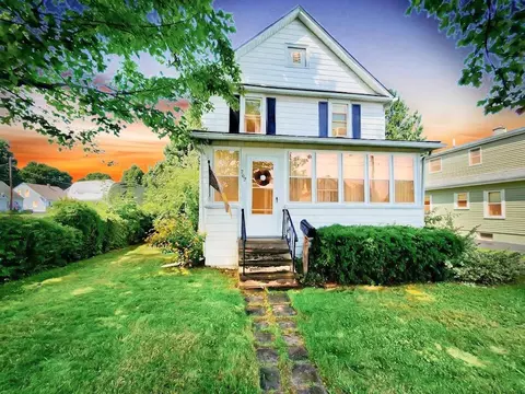 762 Thompson St, Southport, NY 14904