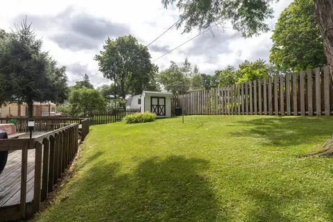 129 Crescent Pl, Ithaca, NY 14850 photo 39