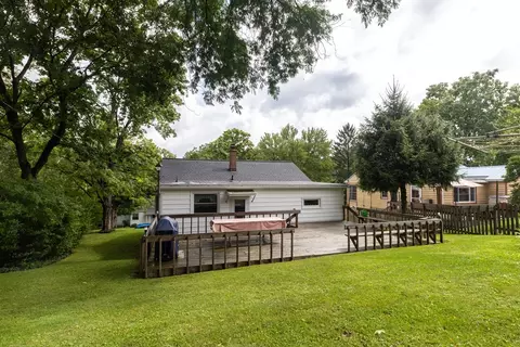 129 Crescent Pl, Ithaca, NY 14850 photo 30