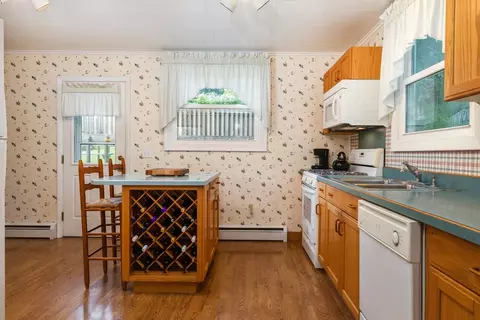 129 Crescent Pl, Ithaca, NY 14850 photo 12
