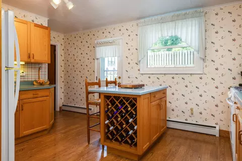 129 Crescent Pl, Ithaca, NY 14850 photo 11