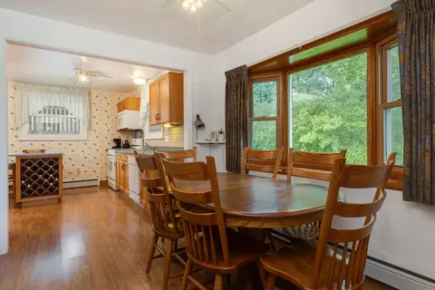 129 Crescent Pl, Ithaca, NY 14850 photo 14